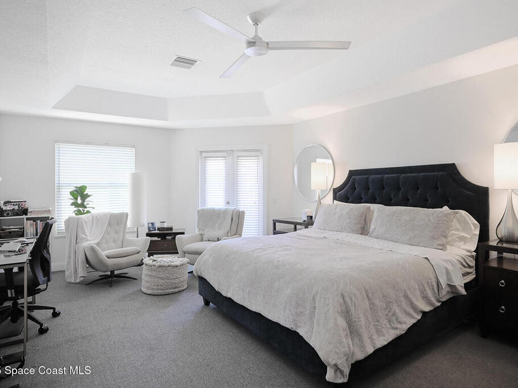 1710 S Miramar Avenue, Indialantic, FL 32903