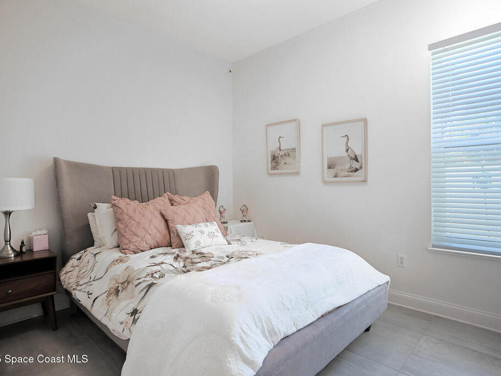 1710 S Miramar Avenue, Indialantic, FL 32903