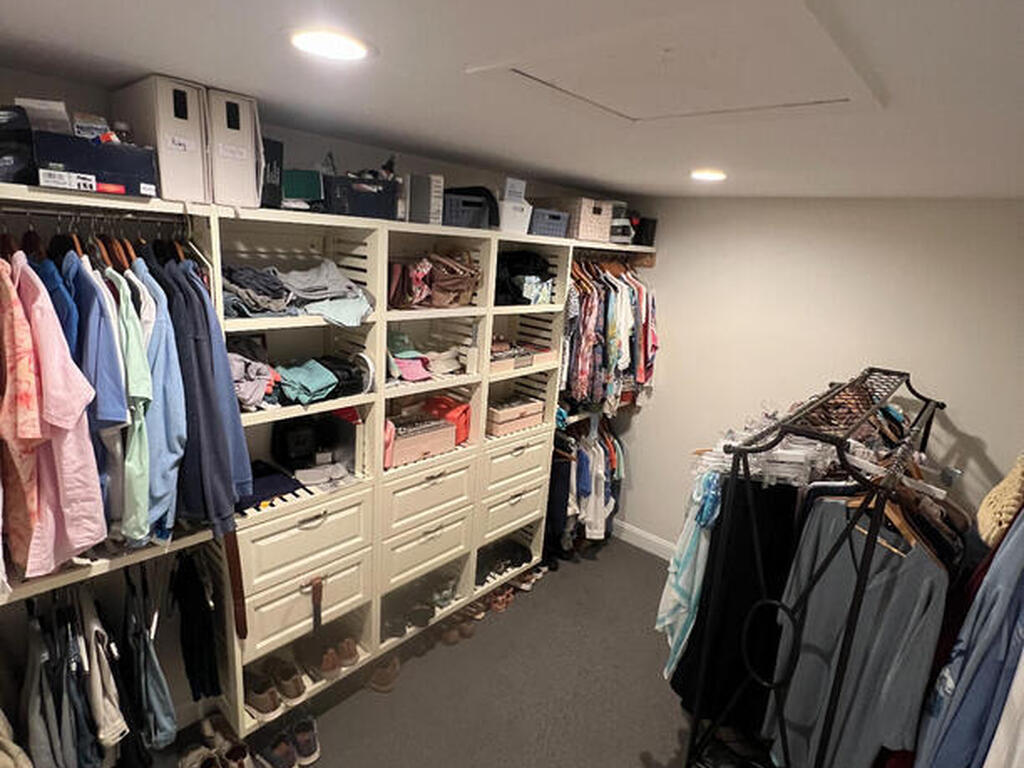 1710 S Miramar Avenue, Indialantic, FL 32903