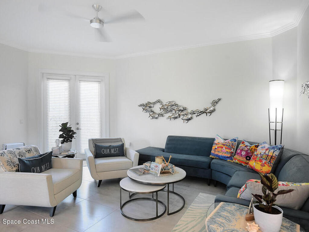 1710 S Miramar Avenue, Indialantic, FL 32903