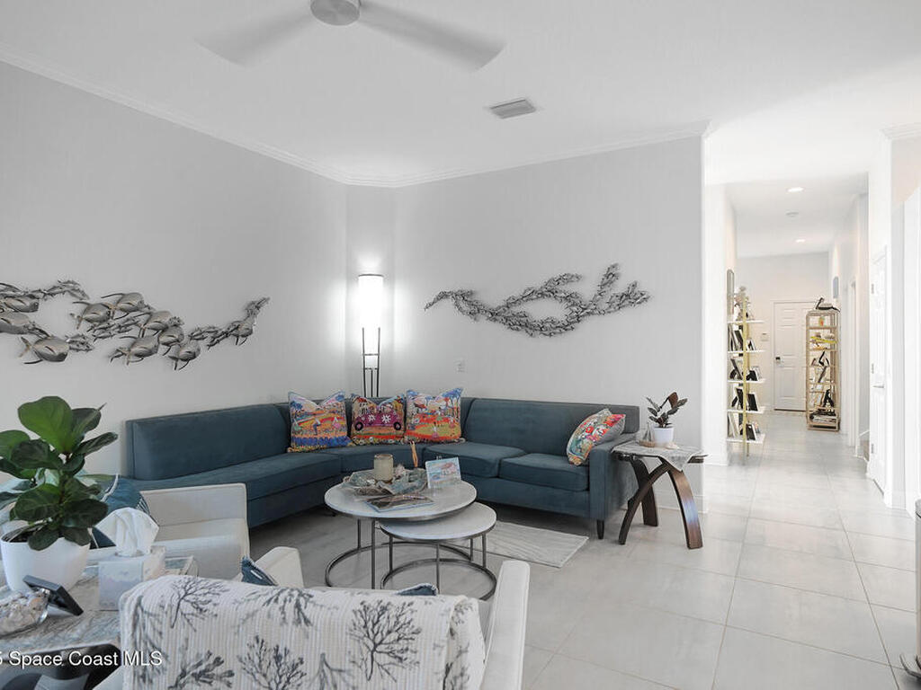 1710 S Miramar Avenue, Indialantic, FL 32903