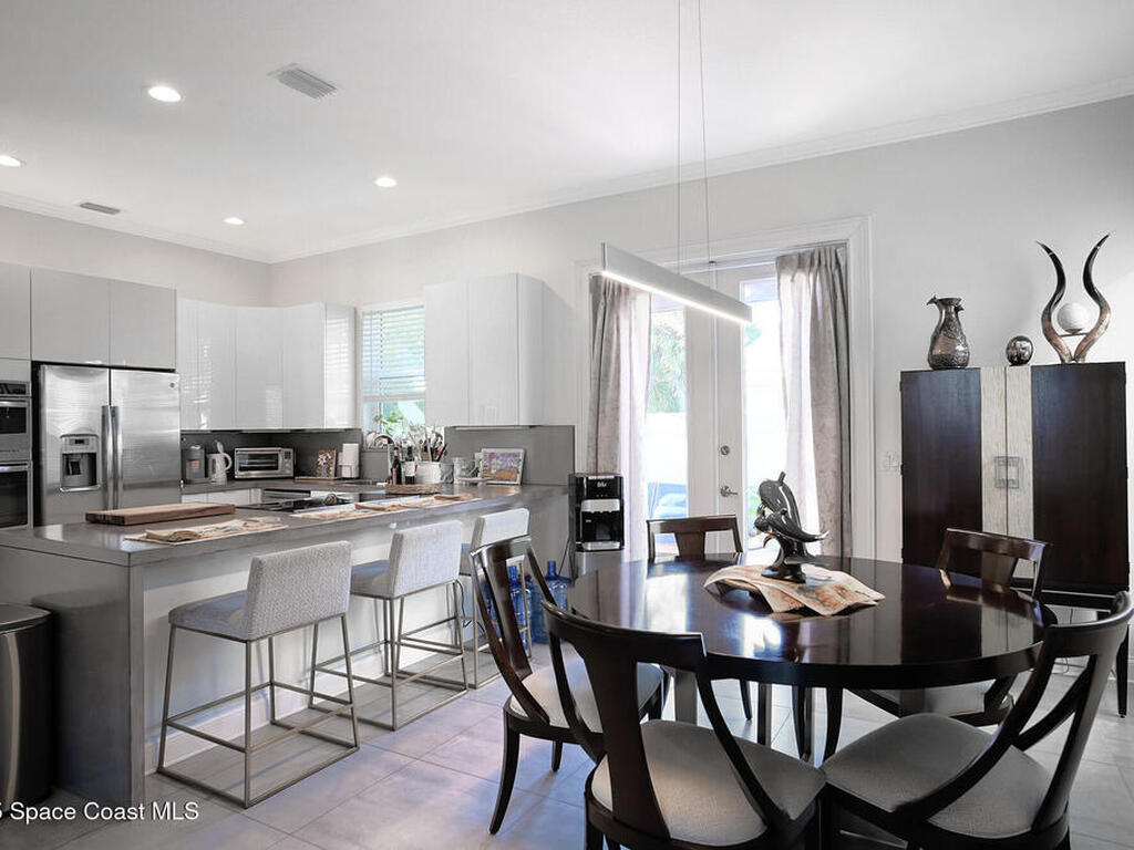 1710 S Miramar Avenue, Indialantic, FL 32903