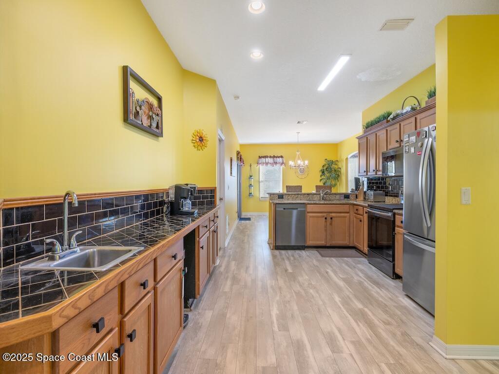 221 Briarcliff Circle, Sebastian, FL 32958