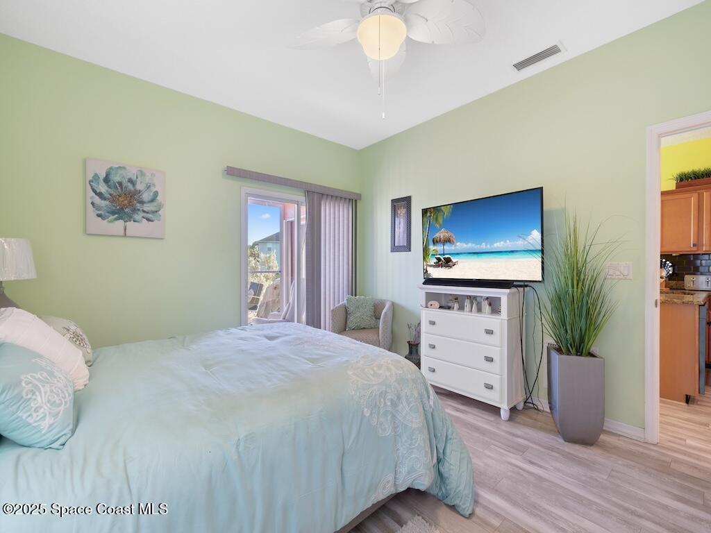 221 Briarcliff Circle, Sebastian, FL 32958