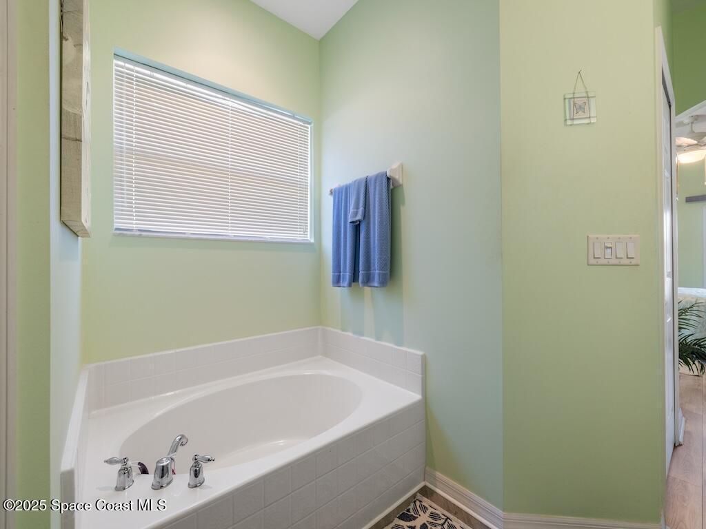 221 Briarcliff Circle, Sebastian, FL 32958