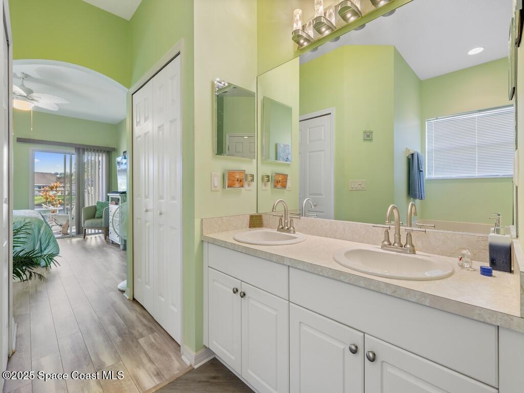 221 Briarcliff Circle, Sebastian, FL 32958