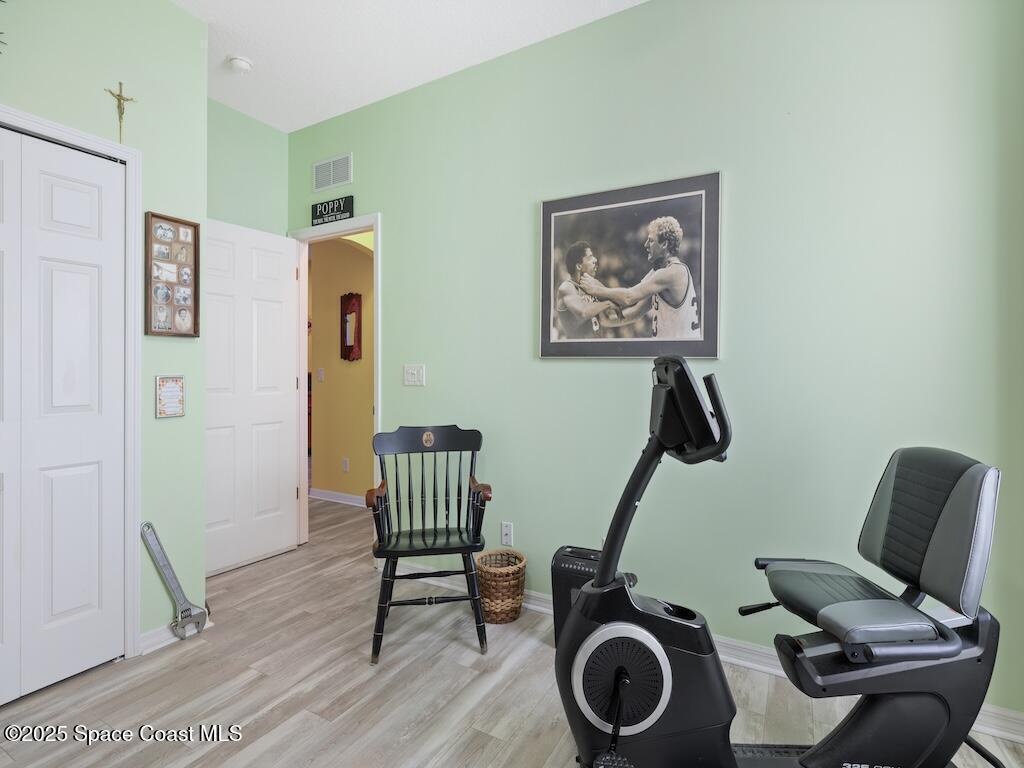 221 Briarcliff Circle, Sebastian, FL 32958