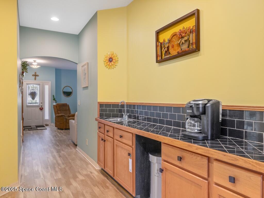 221 Briarcliff Circle, Sebastian, FL 32958