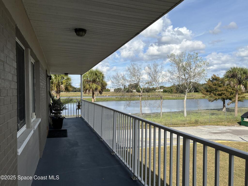 800 N Fiske Boulevard, Cocoa, FL 32922