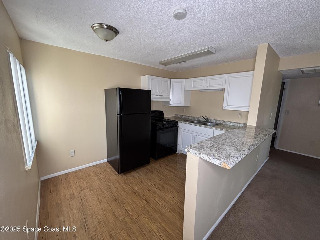 800 N Fiske Boulevard, Cocoa, FL 32922