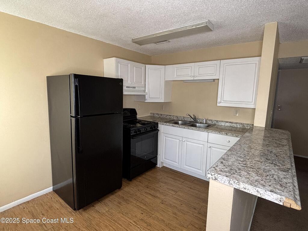 800 N Fiske Boulevard, Cocoa, FL 32922