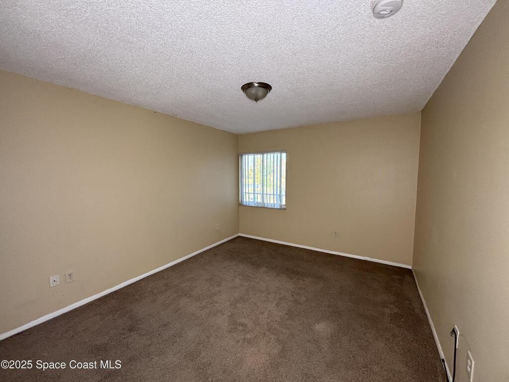 800 N Fiske Boulevard, Cocoa, FL 32922