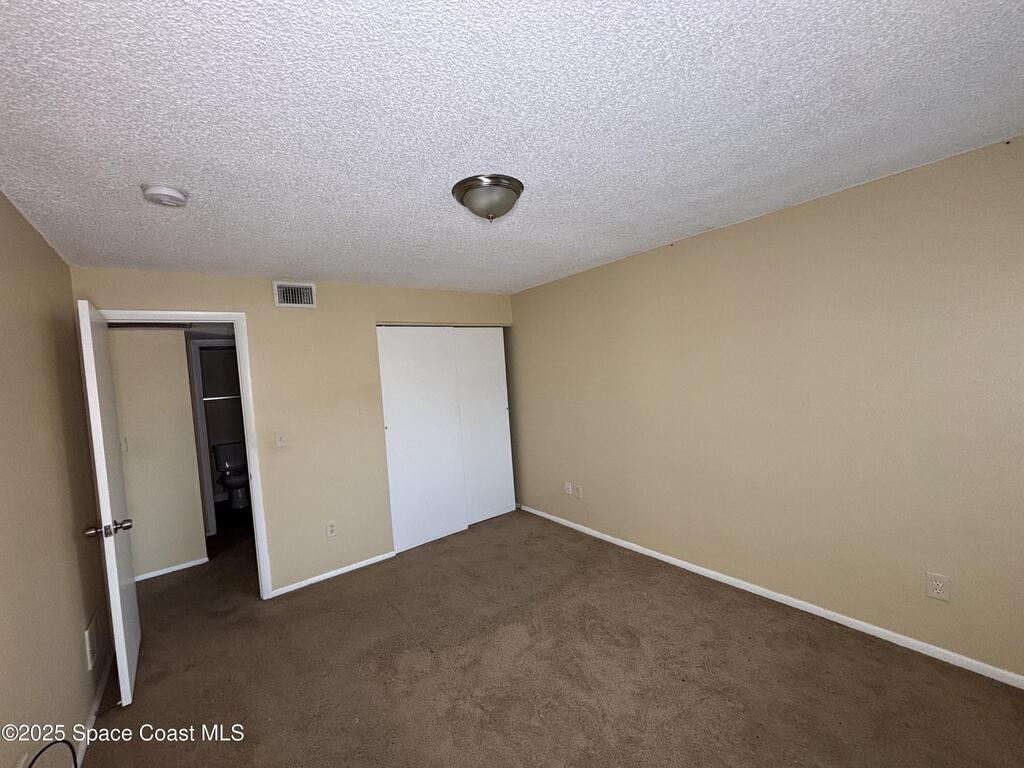 800 N Fiske Boulevard, Cocoa, FL 32922