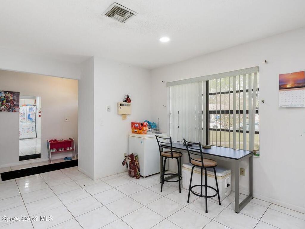 1226 Hedgecoth Street, Palm Bay, FL 32907