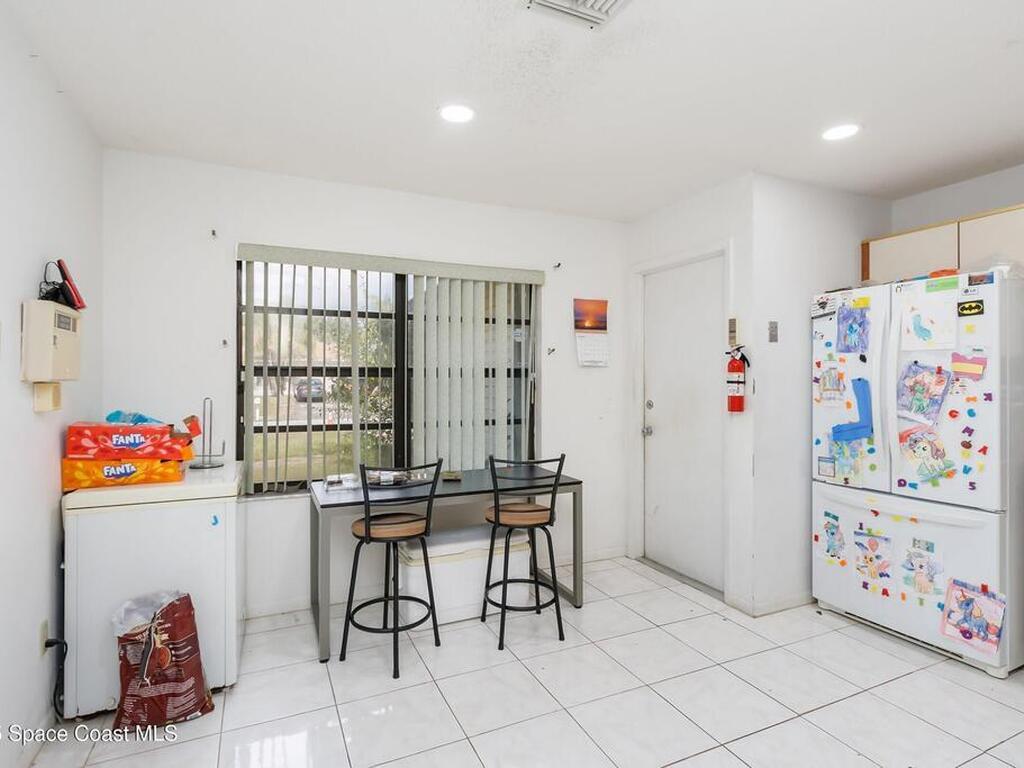 1226 Hedgecoth Street, Palm Bay, FL 32907