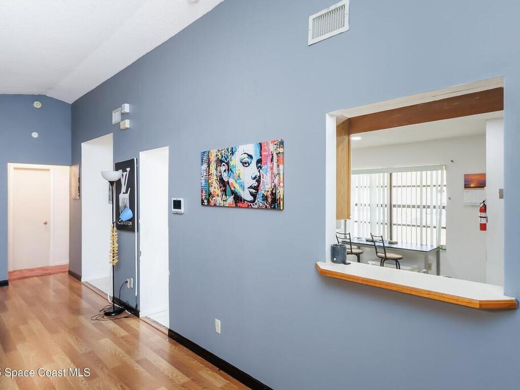 1226 Hedgecoth Street, Palm Bay, FL 32907