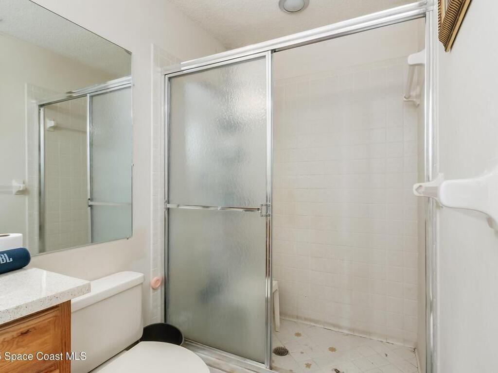 1226 Hedgecoth Street, Palm Bay, FL 32907