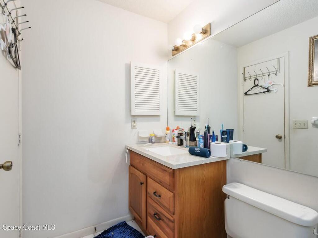 1226 Hedgecoth Street, Palm Bay, FL 32907