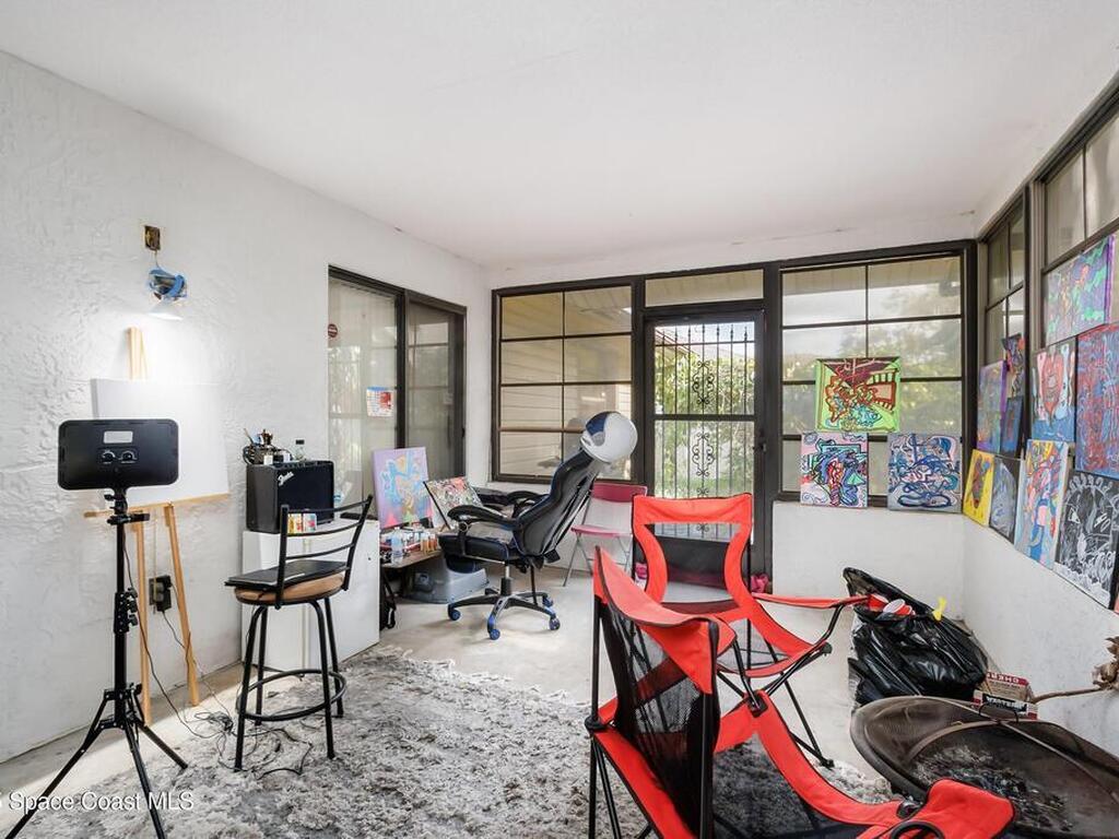 1226 Hedgecoth Street, Palm Bay, FL 32907