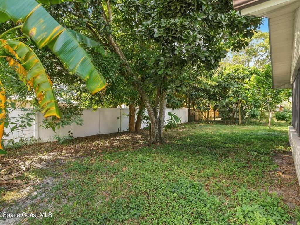 1226 Hedgecoth Street, Palm Bay, FL 32907