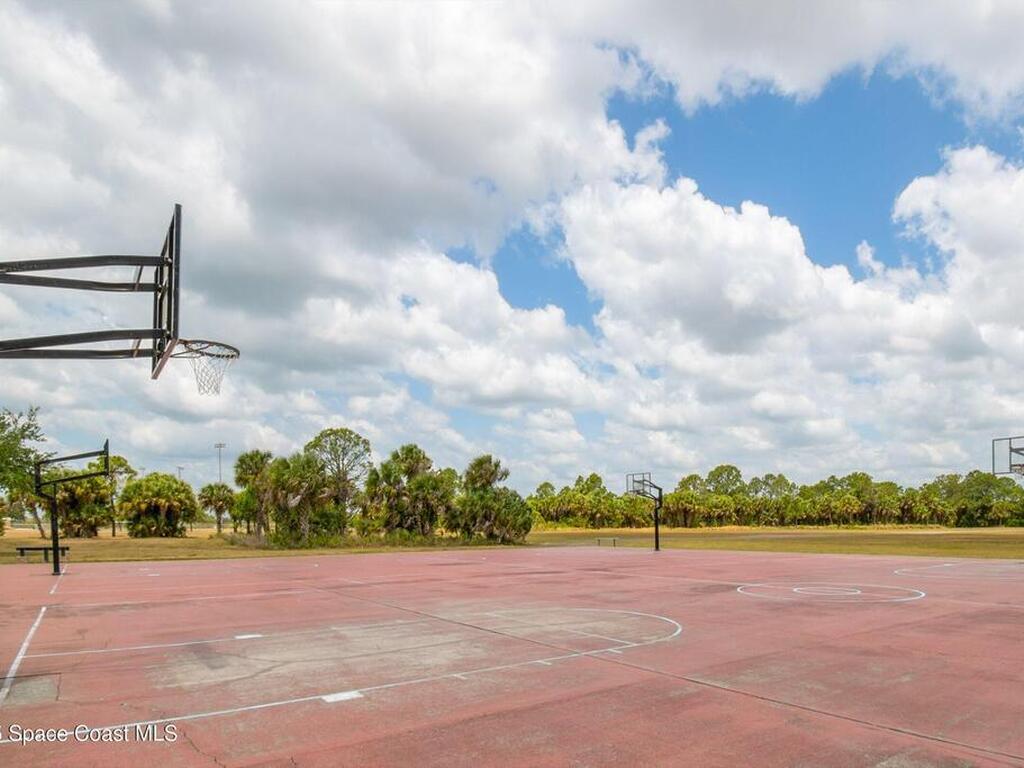 1226 Hedgecoth Street, Palm Bay, FL 32907