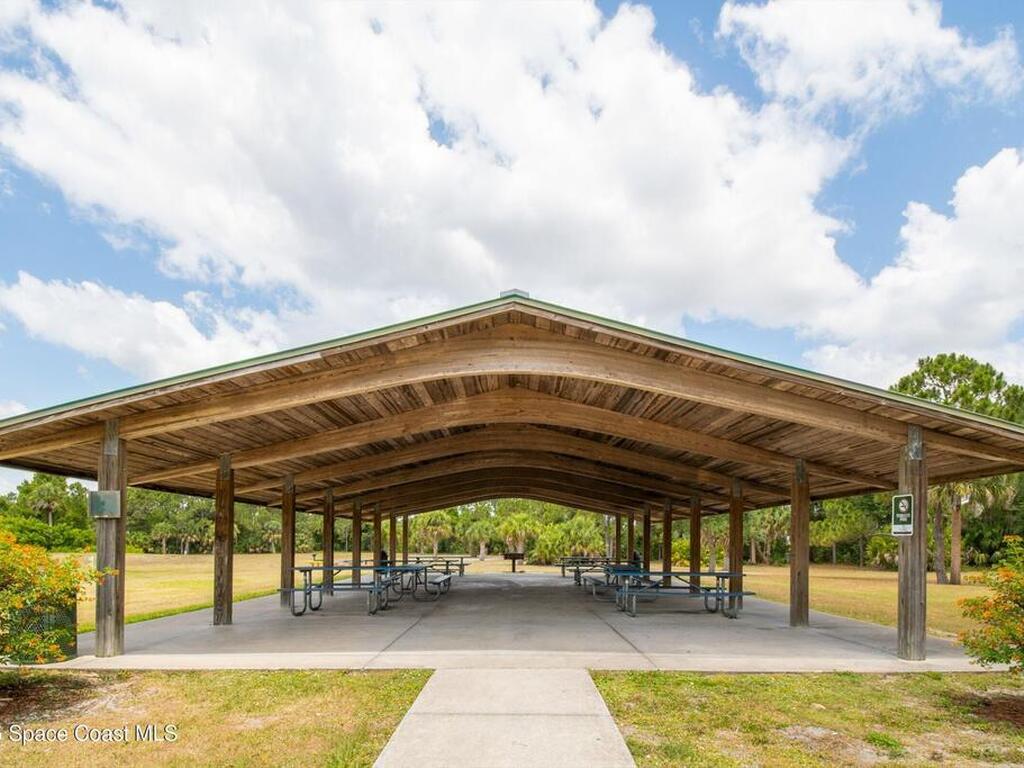 1226 Hedgecoth Street, Palm Bay, FL 32907