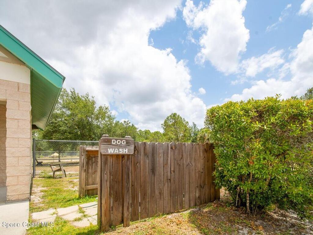 1226 Hedgecoth Street, Palm Bay, FL 32907