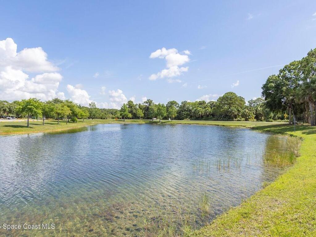 1226 Hedgecoth Street, Palm Bay, FL 32907