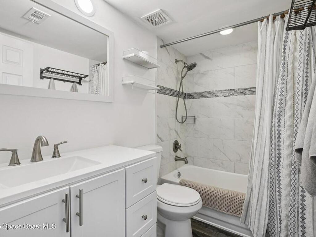 200 International Drive, Cape Canaveral, FL 32920