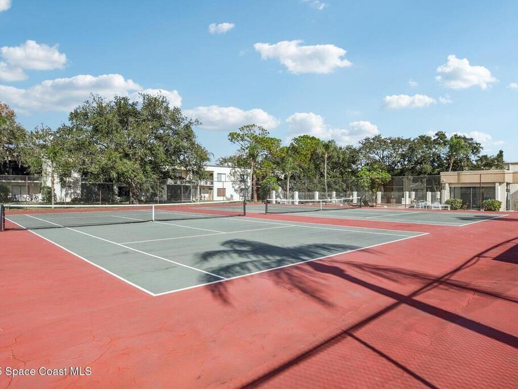 200 International Drive, Cape Canaveral, FL 32920