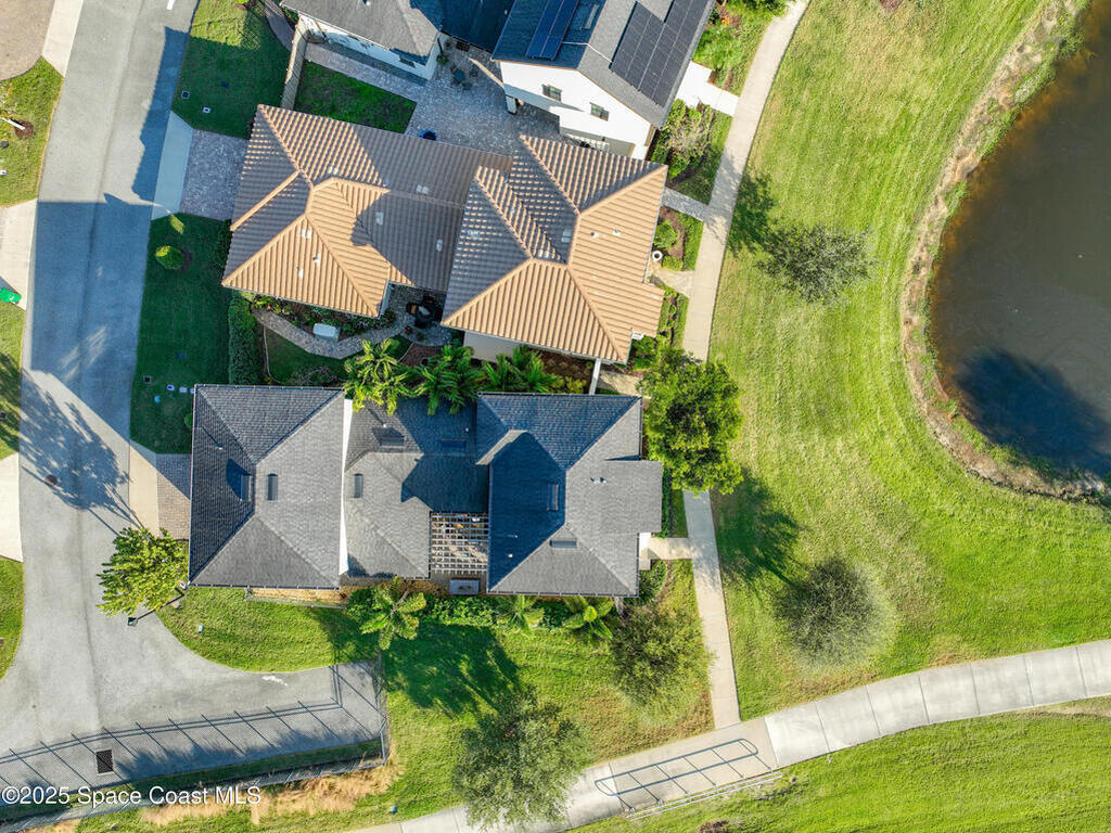 7106 Pena Lane, Melbourne, FL 32940