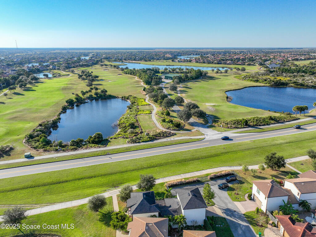 7106 Pena Lane, Melbourne, FL 32940