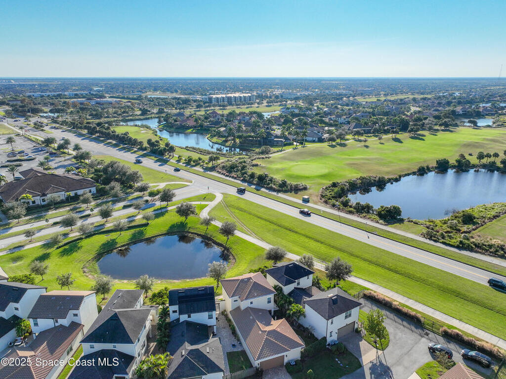 7106 Pena Lane, Melbourne, FL 32940