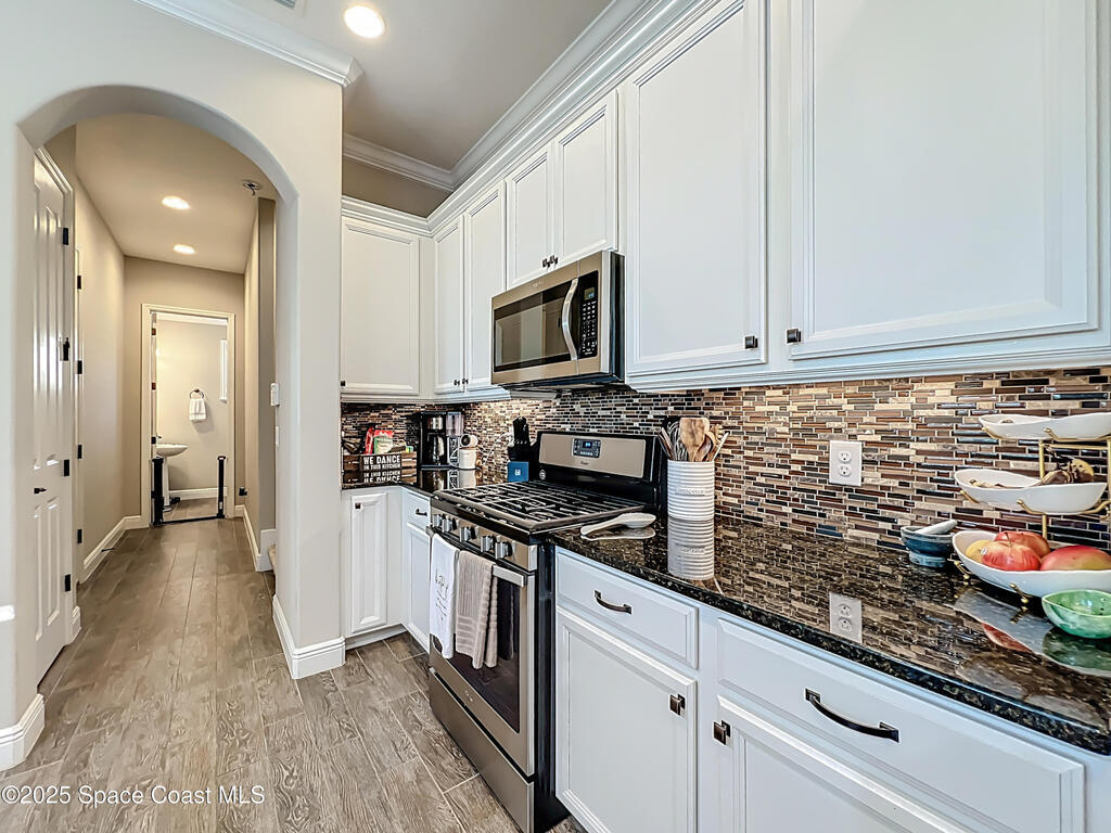 7106 Pena Lane, Melbourne, FL 32940