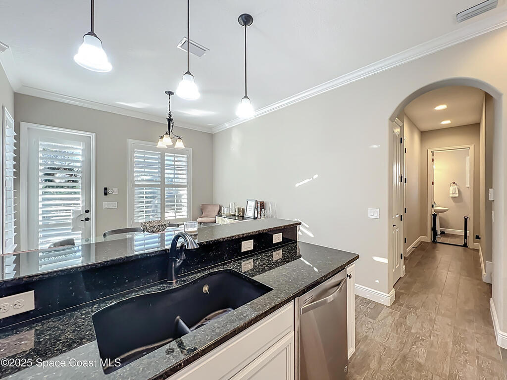 7106 Pena Lane, Melbourne, FL 32940