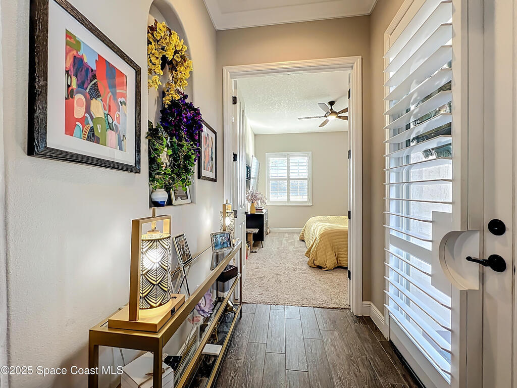 7106 Pena Lane, Melbourne, FL 32940