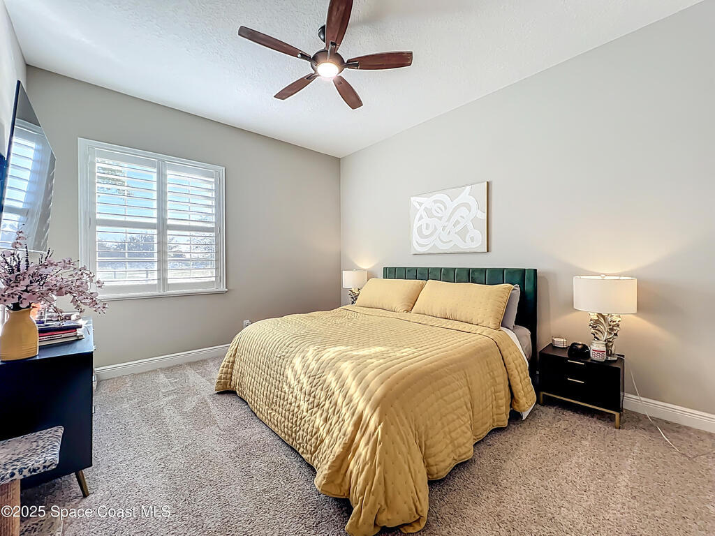 7106 Pena Lane, Melbourne, FL 32940