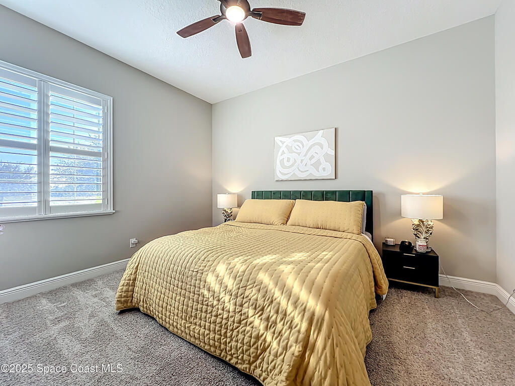 7106 Pena Lane, Melbourne, FL 32940