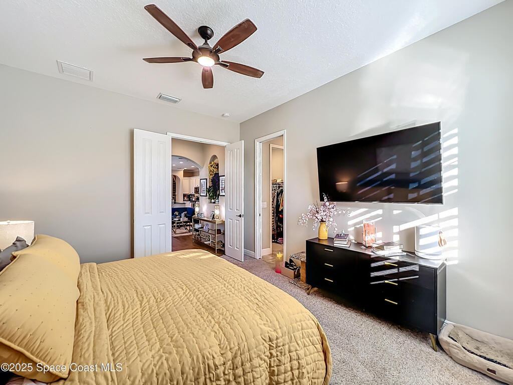 7106 Pena Lane, Melbourne, FL 32940