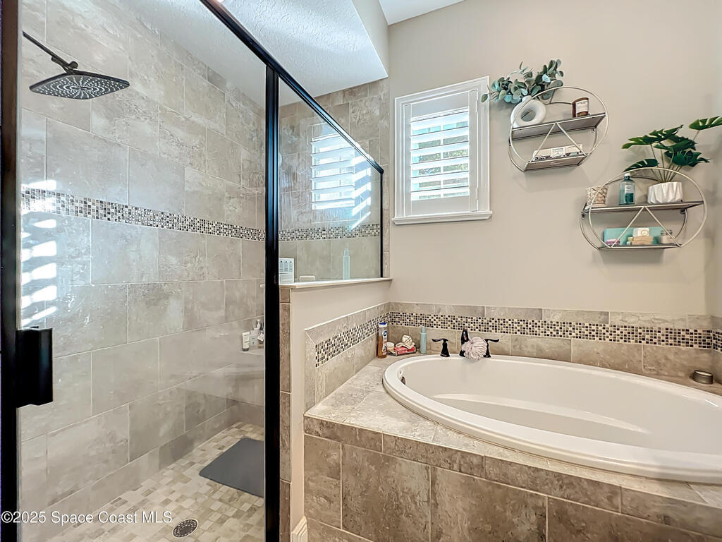 7106 Pena Lane, Melbourne, FL 32940