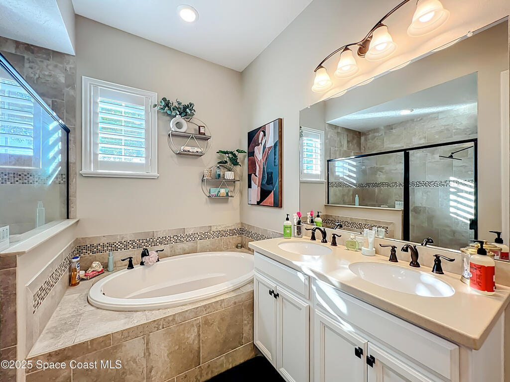 7106 Pena Lane, Melbourne, FL 32940