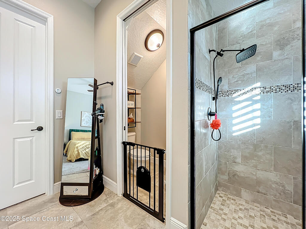 7106 Pena Lane, Melbourne, FL 32940