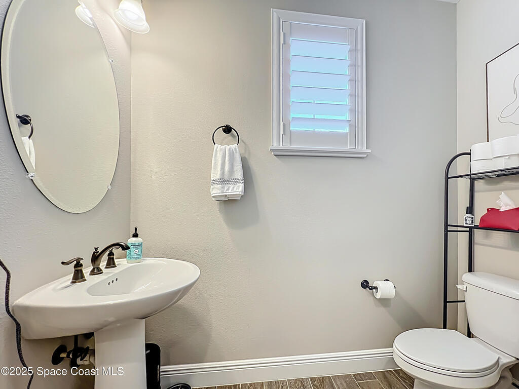 7106 Pena Lane, Melbourne, FL 32940