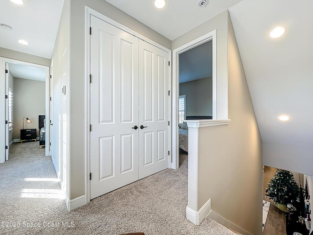 7106 Pena Lane, Melbourne, FL 32940