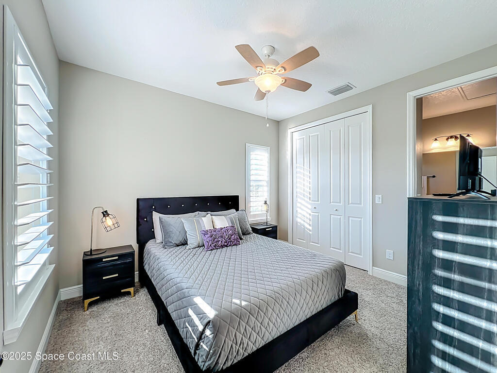 7106 Pena Lane, Melbourne, FL 32940