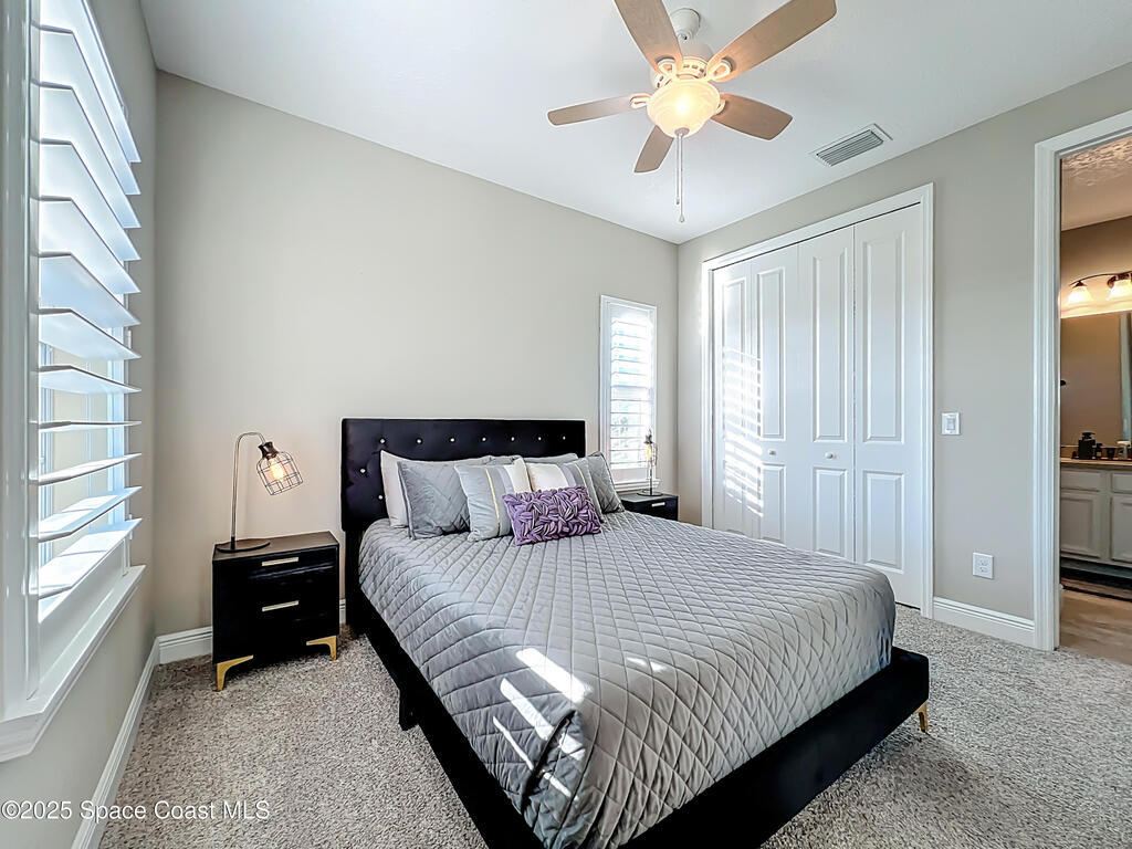 7106 Pena Lane, Melbourne, FL 32940