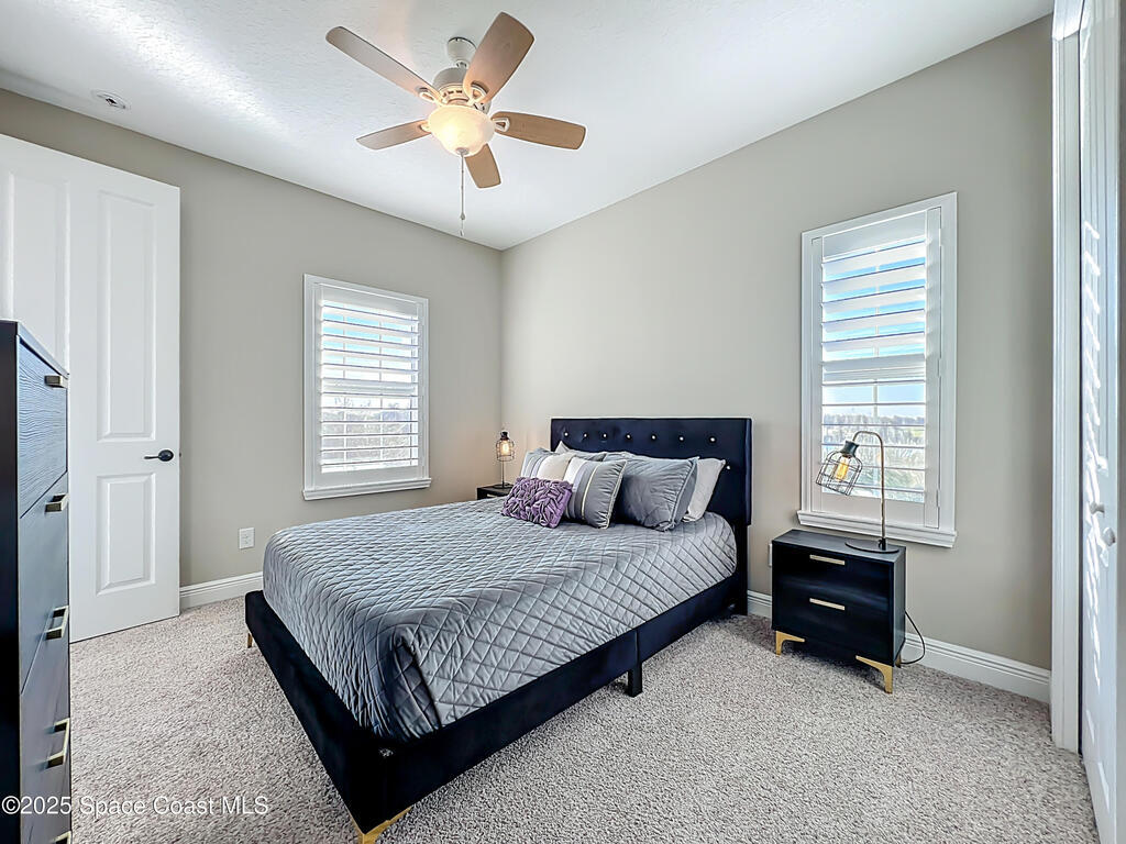 7106 Pena Lane, Melbourne, FL 32940