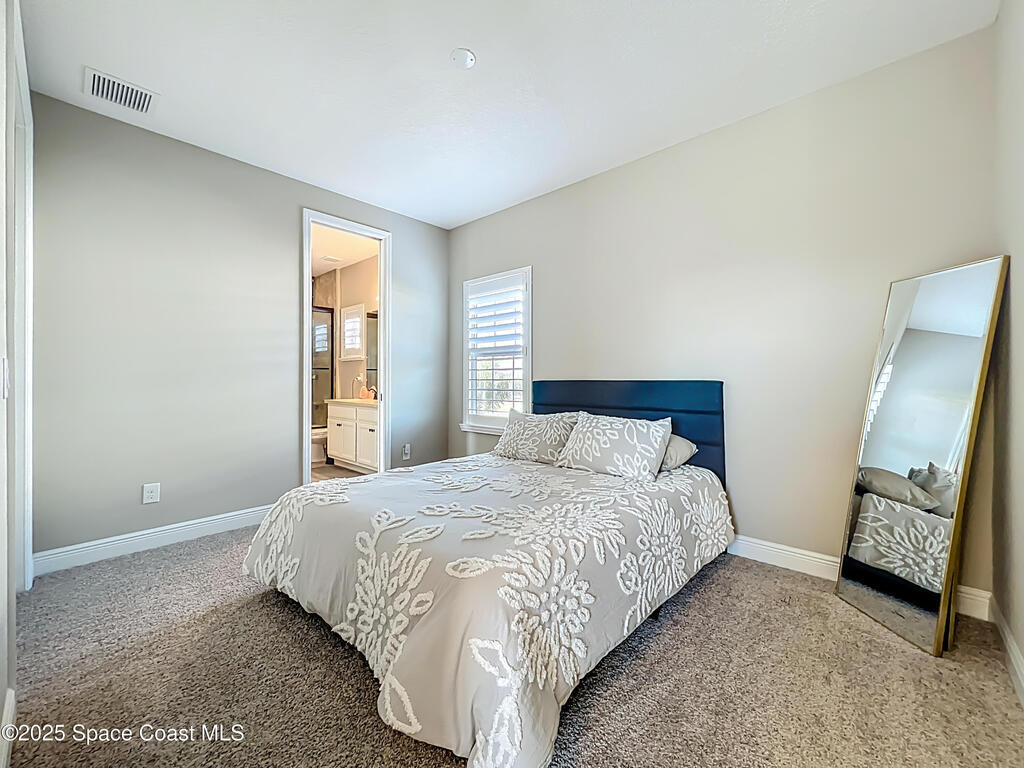 7106 Pena Lane, Melbourne, FL 32940