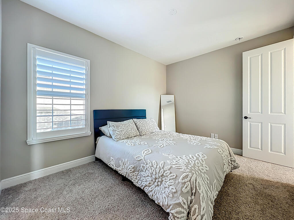 7106 Pena Lane, Melbourne, FL 32940