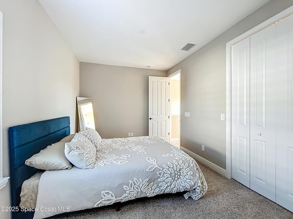 7106 Pena Lane, Melbourne, FL 32940